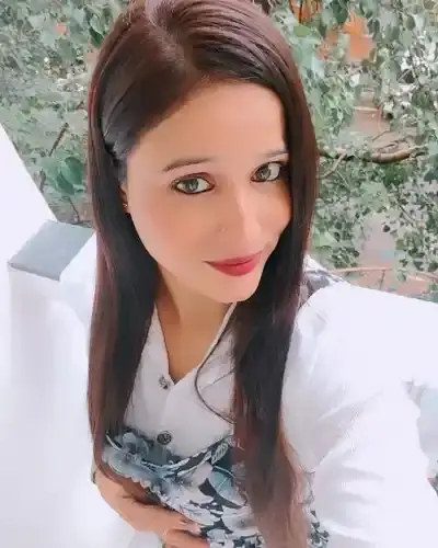 Call Girls in Mauranipur