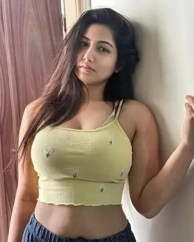 Escorts Mauranipur