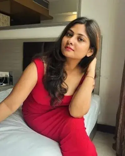 Call Girls Mauranipur Cash On Delivery